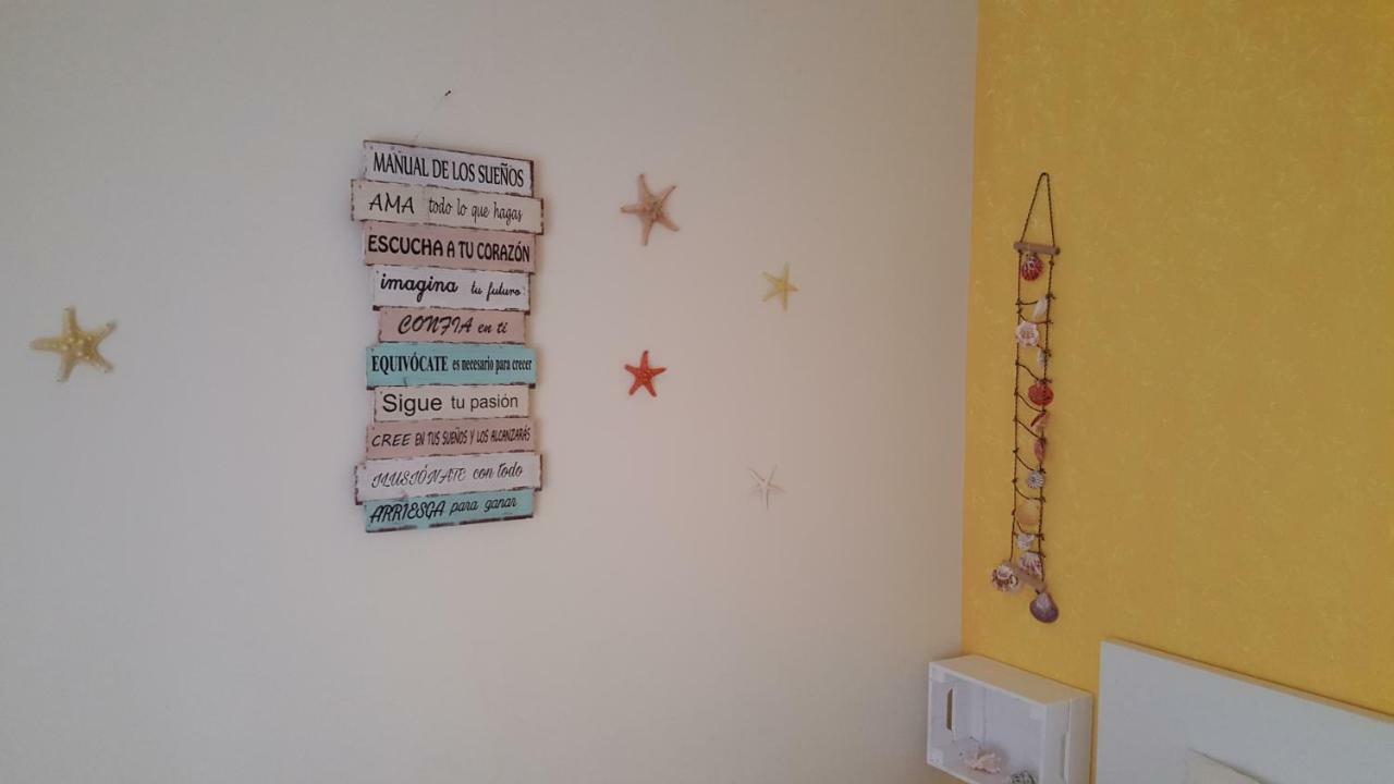 A Casa Dos Avos Villa Nazare Room photo